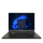 MSI Vector 17 HX i9-14900HX/32GB/1TB/Win11 RTX4080 240Hz - 1288261 - zdjęcie